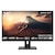 JAPANNEXT｜ジャパンネクスト｜液晶ディスプレイ(28型/IPS/4K UHD 3840×2160/60Hz/5ms/HDR10/HDMI2.0/DP1.2/USB Type-C/VESA/PIP・PBP対応)(ブラック)｜JN-IPS282UHDR-C65W