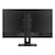 JAPANNEXT｜ジャパンネクスト｜液晶ディスプレイ(28型/IPS/4K UHD 3840×2160/60Hz/5ms/HDR10/HDMI2.0/DP1.2/USB Type-C/VESA/PIP・PBP対応)(ブラック)｜JN-IPS282UHDR-C65W