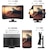 JAPANNEXT｜ジャパンネクスト｜液晶ディスプレイ(28型/IPS/4K UHD 3840×2160/60Hz/5ms/HDR10/HDMI2.0/DP1.2/USB Type-C/VESA/PIP・PBP対応)(ブラック)｜JN-IPS282UHDR-C65W