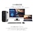 JAPANNEXT｜ジャパンネクスト｜液晶ディスプレイ(28型/IPS/4K UHD 3840×2160/60Hz/5ms/HDR10/HDMI2.0/DP1.2/USB Type-C/VESA/PIP・PBP対応)(ブラック)｜JN-IPS282UHDR-C65W