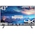 JAPANNEXT�b�W���p���l�N�X�g�b�T�C�l�[�W�t���f�B�X�v���C(43�^/IPS(ADS)/4K UHD 3840�~2160/60Hz/8ms/2�N�ۏ�)(�u���b�N)�bJN-IPS43U-M