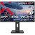 JAPANNEXT�b�W���p���l�N�X�g�b�t���f�B�X�v���C(27�^/IPS(ADS)/WQHD 2560�~1440/100Hz/8ms)(�u���b�N)�bJN-IPS27Q3-HSP