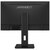 JAPANNEXT�b�W���p���l�N�X�g�b�t���f�B�X�v���C(27�^/IPS(ADS)/WQHD 2560�~1440/100Hz/8ms)(�u���b�N)�bJN-IPS27Q3-HSP