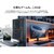 JAPANNEXT�b�W���p���l�N�X�g�b�t���f�B�X�v���C(27�^/IPS(ADS)/WQHD 2560�~1440/100Hz/8ms)(�u���b�N)�bJN-IPS27Q3-HSP