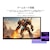 JAPANNEXT�b�W���p���l�N�X�g�b�t���f�B�X�v���C(27�^/IPS(ADS)/WQHD 2560�~1440/100Hz/8ms)(�u���b�N)�bJN-IPS27Q3-HSP