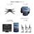 JAPANNEXT�b�W���p���l�N�X�g�b�t���f�B�X�v���C(27�^/IPS(ADS)/WQHD 2560�~1440/100Hz/8ms)(�u���b�N)�bJN-IPS27Q3-HSP