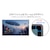JAPANNEXT�b�W���p���l�N�X�g�b�t���f�B�X�v���C(27�^/IPS(ADS)/WQHD 2560�~1440/100Hz/8ms)(�u���b�N)�bJN-IPS27Q3-HSP