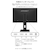 JAPANNEXT�b�W���p���l�N�X�g�b�t���f�B�X�v���C(27�^/IPS(ADS)/WQHD 2560�~1440/100Hz/8ms)(�u���b�N)�bJN-IPS27Q3-HSP