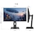 JAPANNEXT�b�W���p���l�N�X�g�b�t���f�B�X�v���C(27�^/IPS(ADS)/WQHD 2560�~1440/100Hz/8ms)(�u���b�N)�bJN-IPS27Q3-HSP