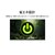 JAPANNEXT�b�W���p���l�N�X�g�b�t���f�B�X�v���C(27�^/IPS(ADS)/WQHD 2560�~1440/100Hz/8ms)(�u���b�N)�bJN-IPS27Q3-HSP