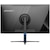 JAPANNEXT�b�W���p���l�N�X�g�b�t���f�B�X�v���C(31.5�^/IPS(ADS)/4K UHD 3840�~2160/60Hz/8ms)(�u���b�N)�bJN-IPSB315U-HSPC6