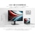 JAPANNEXT�b�W���p���l�N�X�g�b�t���f�B�X�v���C(31.5�^/IPS(ADS)/4K UHD 3840�~2160/60Hz/8ms)(�u���b�N)�bJN-IPSB315U-HSPC6