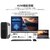 JAPANNEXT�b�W���p���l�N�X�g�b�t���f�B�X�v���C(31.5�^/IPS(ADS)/4K UHD 3840�~2160/60Hz/8ms)(�u���b�N)�bJN-IPSB315U-HSPC6