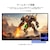 JAPANNEXT�b�W���p���l�N�X�g�b�t���f�B�X�v���C(31.5�^/IPS(ADS)/4K UHD 3840�~2160/60Hz/8ms)(�u���b�N)�bJN-IPSB315U-HSPC6