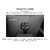 JAPANNEXT�b�W���p���l�N�X�g�b�t���f�B�X�v���C(31.5�^/IPS(ADS)/4K UHD 3840�~2160/60Hz/8ms)(�u���b�N)�bJN-IPSB315U-HSPC6