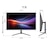 JAPANNEXT�b�W���p���l�N�X�g�b�t���f�B�X�v���C(31.5�^/IPS(ADS)/4K UHD 3840�~2160/60Hz/8ms)(�u���b�N)�bJN-IPSB315U-HSPC6