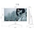 JAPANNEXT�b�W���p���l�N�X�g�b�Q�[�~���O�t���f�B�X�v���C(27�^/IPS(ADS)/4K UHD 3840�~2160/120Hz/1ms)(�z���C�g)�bJN-IPS27G120U-W