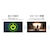 JAPANNEXT�b�W���p���l�N�X�g�b�Q�[�~���O�t���f�B�X�v���C(27�^/IPS(ADS)/4K UHD 3840�~2160/120Hz/1ms)(�z���C�g)�bJN-IPS27G120U-W