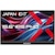 JAPANNEXT�b�W���p���l�N�X�g�b���o�C���t���f�B�X�v���C(15.6�^/IPS(FFS)/FullHD 1920�~1080/60Hz/20ms)(�u���b�N)�bJN-MD-IPS156F3