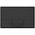 JAPANNEXT�b�W���p���l�N�X�g�b���o�C���t���f�B�X�v���C(15.6�^/IPS(FFS)/FullHD 1920�~1080/60Hz/20ms)(�u���b�N)�bJN-MD-IPS156F3