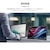 JAPANNEXT�b�W���p���l�N�X�g�b���o�C���t���f�B�X�v���C(15.6�^/IPS(FFS)/FullHD 1920�~1080/60Hz/20ms)(�u���b�N)�bJN-MD-IPS156F3
