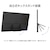 JAPANNEXT�b�W���p���l�N�X�g�b���o�C���t���f�B�X�v���C(15.6�^/IPS(FFS)/FullHD 1920�~1080/60Hz/20ms)(�u���b�N)�bJN-MD-IPS156F3