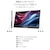 JAPANNEXT�b�W���p���l�N�X�g�b���o�C���t���f�B�X�v���C(15.6�^/IPS(FFS)/FullHD 1920�~1080/60Hz/20ms)(�u���b�N)�bJN-MD-IPS156F3