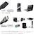 JAPANNEXT�b�W���p���l�N�X�g�b���o�C���t���f�B�X�v���C(15.6�^/IPS(FFS)/FullHD 1920�~1080/60Hz/20ms)(�u���b�N)�bJN-MD-IPS156F3