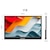 JAPANNEXT�b�W���p���l�N�X�g�b���o�C���t���f�B�X�v���C(15.6�^/IPS(FFS)/FullHD 1920�~1080/60Hz/20ms)(�u���b�N)�bJN-MD-IPS156F3