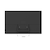 JAPANNEXT�b�W���p���l�N�X�g�b���o�C���t���f�B�X�v���C(15.6�^/IPS(FFS)/FullHD 1920�~1080/60Hz/20ms)(�u���b�N)�bJN-MD-IPS156F3