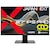JAPANNEXT�b�W���p���l�N�X�g�b�t���f�B�X�v���C(27�^/IPS(AHVA)/FullHD 1920�~1080/100Hz/4ms)(�u���b�N)�bJN-IPS27F-D