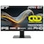 JAPANNEXT�b�W���p���l�N�X�g�b�t���f�B�X�v���C(27�^/IPS(AHVA)/FullHD 1920�~1080/100Hz/4ms)(�u���b�N)�bJN-IPS27F-D