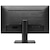 JAPANNEXT�b�W���p���l�N�X�g�b�t���f�B�X�v���C(27�^/IPS(AHVA)/FullHD 1920�~1080/100Hz/4ms)(�u���b�N)�bJN-IPS27F-D