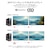 JAPANNEXT�b�W���p���l�N�X�g�b�t���f�B�X�v���C(27�^/IPS(AHVA)/FullHD 1920�~1080/100Hz/4ms)(�u���b�N)�bJN-IPS27F-D