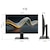 JAPANNEXT�b�W���p���l�N�X�g�b�t���f�B�X�v���C(27�^/IPS(AHVA)/FullHD 1920�~1080/100Hz/4ms)(�u���b�N)�bJN-IPS27F-D