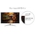 JAPANNEXT�i�W���p���l�N�X�g�j�b�t���f�B�X�v���C(32�^/VA/FullHD 1920�~1080/75Hz/2ms/HDMI1.4/D-Sub/VESA/2�N�ۏ�)(�u���b�N)�bJN-V32FLFHD