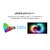 JAPANNEXT�i�W���p���l�N�X�g�j�b�t���f�B�X�v���C(32�^/VA/FullHD 1920�~1080/75Hz/2ms/HDMI1.4/D-Sub/VESA/2�N�ۏ�)(�u���b�N)�bJN-V32FLFHD