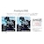 JAPANNEXT�i�W���p���l�N�X�g�j�b�t���f�B�X�v���C(32�^/VA/FullHD 1920�~1080/75Hz/2ms/HDMI1.4/D-Sub/VESA/2�N�ۏ�)(�u���b�N)�bJN-V32FLFHD