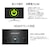 JAPANNEXT�i�W���p���l�N�X�g�j�b�t���f�B�X�v���C(32�^/VA/FullHD 1920�~1080/75Hz/2ms/HDMI1.4/D-Sub/VESA/2�N�ۏ�)(�u���b�N)�bJN-V32FLFHD