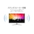 JAPANNEXT�i�W���p���l�N�X�g�j�b�t���f�B�X�v���C(32�^/VA/FullHD 1920�~1080/75Hz/2ms/HDMI1.4/D-Sub/VESA/2�N�ۏ�)(�u���b�N)�bJN-V32FLFHD