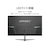 JAPANNEXT�i�W���p���l�N�X�g�j�b�t���f�B�X�v���C(32�^/VA/FullHD 1920�~1080/75Hz/2ms/HDMI1.4/D-Sub/VESA/2�N�ۏ�)(�u���b�N)�bJN-V32FLFHD