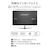 JAPANNEXT�i�W���p���l�N�X�g�j�b�t���f�B�X�v���C(32�^/VA/FullHD 1920�~1080/75Hz/2ms/HDMI1.4/D-Sub/VESA/2�N�ۏ�)(�u���b�N)�bJN-V32FLFHD