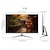 JAPANNEXT�i�W���p���l�N�X�g�j�b�t���f�B�X�v���C(32�^/VA/FullHD 1920�~1080/75Hz/2ms/HDMI1.4/D-Sub/VESA/2�N�ۏ�)(�u���b�N)�bJN-V32FLFHD