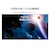 JAPANNEXT�b�W���p���l�N�X�g�b�t���f�B�X�v���C(23.8�^/IPS/FullHD 1920�~1080/75Hz/5ms)(�z���C�g)�bJN-238i75F-W