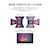 JAPANNEXT�b�W���p���l�N�X�g�b�t���f�B�X�v���C(23.8�^/IPS/FullHD 1920�~1080/75Hz/5ms)(�z���C�g)�bJN-238i75F-W