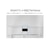 JAPANNEXT�b�W���p���l�N�X�g�b�t���f�B�X�v���C(23.8�^/IPS/FullHD 1920�~1080/75Hz/5ms)(�z���C�g)�bJN-238i75F-W
