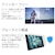 JAPANNEXT｜ジャパンネクスト｜液晶ディスプレイ(21.5型/IPS/FullHD 1920×1080/75Hz/14ms/HDMI1.4/D-Sub/VESA)(シルバー)｜JN-IPS215FHD