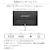 JAPANNEXT｜ジャパンネクスト｜液晶ディスプレイ(21.5型/IPS/FullHD 1920×1080/75Hz/14ms/HDMI1.4/USB Type-C/VESA)(シルバー)｜JN-IPS215FHD-C65W