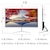 JAPANNEXT｜ジャパンネクスト｜液晶ディスプレイ(21.5型/IPS/FullHD 1920×1080/75Hz/14ms/HDMI1.4/USB Type-C/VESA)(シルバー)｜JN-IPS215FHD-C65W
