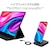 JAPANNEXT�b�W���p���l�N�X�g�b���o�C���t���f�B�X�v���C(15.6�^/IPS/4K UHD 3840�~2160/60Hz/30ms/�^�b�`�p�l��)(�u���b�N)�bJN-MD-IPS1563UHDR-T